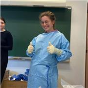 Cours de Biologie niveaux collèges - lycée pour être premier de la classe